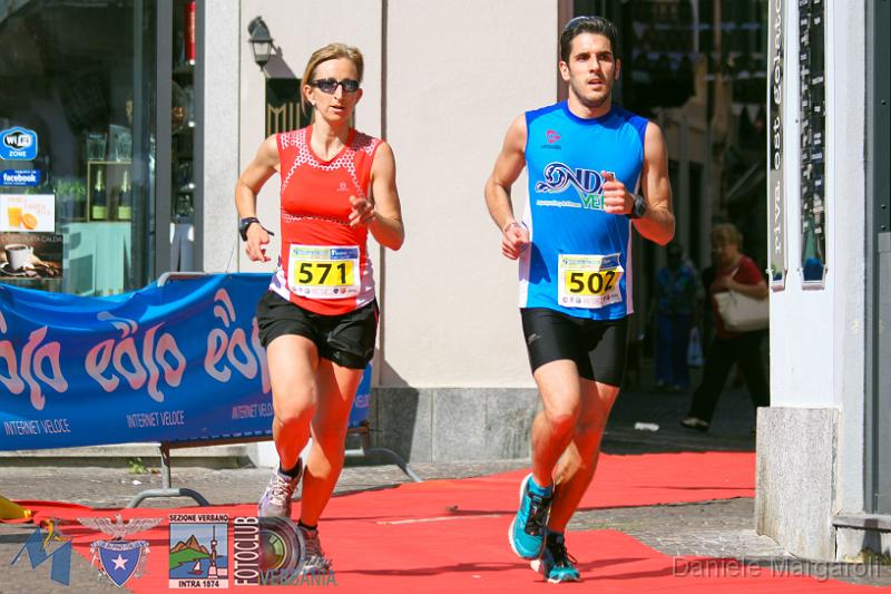 Maratonina 2015 - Arrivo - Daniele Margaroli - 040.jpg